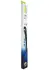 Щітка склоочисника VALEO 577932 (фото 3)