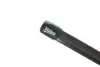 Комплект щеток стеклоочистителя Valeo SILENCIO 550х400мм VALEO 577938 (фото 2)