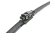 Комплект щеток стеклоочистителя Valeo SILENCIO 550х400мм VALEO 577938 (фото 3)