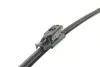 Комплект щеток стеклоочистителя Valeo SILENCIO 550х400мм VALEO 577938 (фото 4)
