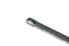 Комплект щеток стеклоочистителя Valeo SILENCIO 550х400мм VALEO 577938 (фото 7)