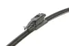 Комплект щеток стеклоочистителя Valeo SILENCIO 550х400мм VALEO 577938 (фото 9)