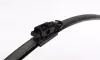 Комплект щеток стеклоочистителя Valeo SILENCIO 600х450мм VALEO 577940 (фото 3)