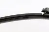 Комплект щеток стеклоочистителя Valeo SILENCIO 600х450мм VALEO 577940 (фото 4)