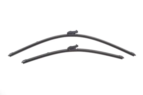 Щітки склоочисника VALEO 577950