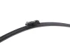 Щетки стеклоочистителя 600/430 мм (пр-во Valeo) VALEO 577958 (фото 2)