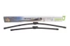Щетки стеклоочистителя 600/430 мм (пр-во Valeo) VALEO 577958 (фото 3)