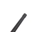 Щетки стеклоочистителя 600/430 мм (пр-во Valeo) VALEO 577958 (фото 5)
