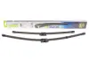 Щетки стеклоочистителя 600/450 мм SILENCIO FLAT BLADE SET (пр-во Valeo) VALEO 577960 (фото 1)