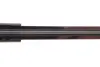 Щетки стеклоочистителя 600/450 мм SILENCIO FLAT BLADE SET (пр-во Valeo) VALEO 577960 (фото 2)