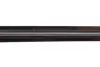 Щетки стеклоочистителя 600/450 мм SILENCIO FLAT BLADE SET (пр-во Valeo) VALEO 577960 (фото 3)