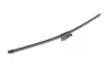 Щетки стеклоочистителя 600/450 мм SILENCIO FLAT BLADE SET (пр-во Valeo) VALEO 577960 (фото 7)
