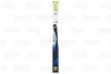 Щітки склоочисника VALEO 577962 (фото 3)