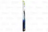 Щітки склоочисника VALEO 577962 (фото 4)