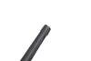 Склоочисник VALEO 578501 (фото 5)
