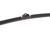 Склоочисник VALEO 578501 (фото 6)