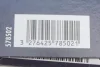 Склоочисник VALEO 578502 (фото 7)