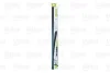 Склоочисник VALEO 578507 (фото 7)