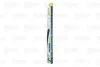 Склоочисник VALEO 578507 (фото 8)