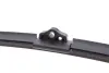Склоочисник VALEO 578511 (фото 5)