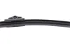 Склоочисник VALEO 578511 (фото 6)