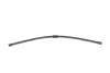Склоочисник VALEO 578511 (фото 8)