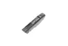 Склоочисник VALEO 578517 (фото 5)
