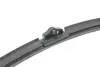 Склоочисник VALEO 578517 (фото 6)