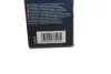 Склоочисник VALEO 578517 (фото 9)