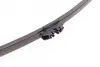 Задняя щетка стеклоочистителя Valeo HydroConnect Rear 335мм VALEO 578563 (фото 5)
