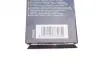 Задняя щетка стеклоочистителя Valeo HydroConnect Rear 335мм VALEO 578563 (фото 7)