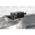 Двигун склоочисника Valeo VALEO 579700 (фото 1)