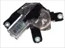 Двигун склоочисника Valeo VALEO 579702 (фото 1)