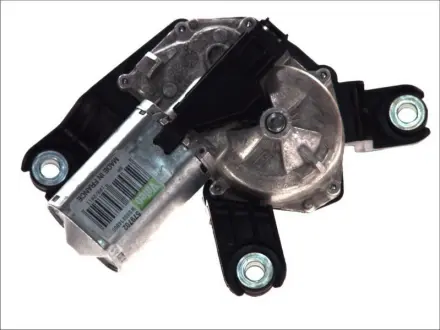 Двигун склоочисника Valeo VALEO 579702