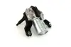 Двигун склоочисника Valeo VALEO 579702 (фото 5)