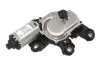Двигун склоочисника Valeo VALEO 579724 (фото 1)