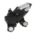 Двигун склоочисника Valeo VALEO 579724 (фото 2)