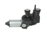 Двигун склоочисника VALEO 579746 (фото 1)