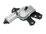 Двигун склоочисника VALEO 579746 (фото 2)
