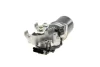 Деталь електрики VALEO 579751 (фото 3)