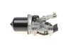 Деталь електрики VALEO 579751 (фото 6)