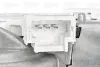 Мотор стеклоочистителя VALEO 582603 (фото 5)