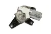 Двигун склоочисника Valeo VALEO 582604 (фото 1)