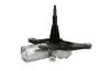 Двигун склоочисника Valeo VALEO 582604 (фото 3)