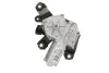 Двигун склоочисника Valeo VALEO 582606 (фото 2)