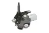 Двигун склоочисника Valeo VALEO 582612 (фото 1)