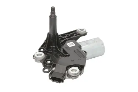 Двигун склоочисника Valeo VALEO 582612
