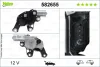 Двигун склоочисника Valeo VALEO 582655 (фото 1)