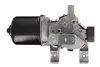 Двигун склоочисника Valeo VALEO 582757 (фото 3)