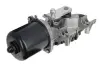 Двигун склоочисника Valeo VALEO 582757 (фото 4)